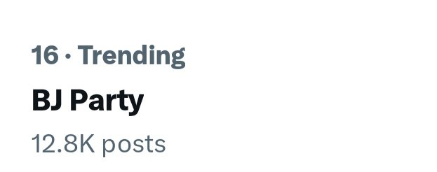 Delhiite_'s tweet image. After the success of the #Dildomodiko trend a few years ago, here is a new trend: