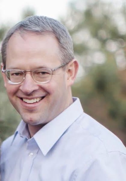 Former Colorado deputy district attorney &amp; church leader, David McConkie, has been arrested for the rape of a child over the course of nine years.