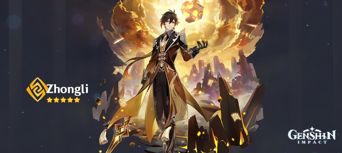 CapGedEx's tweet image. 