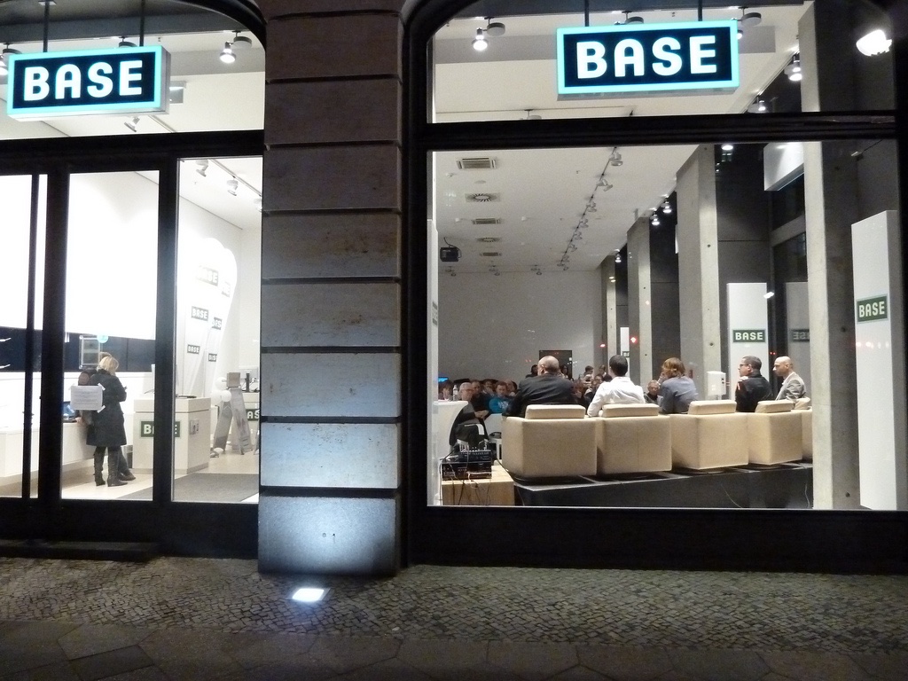 telefontreff's tweet image. #O2 hat die #Base #Webseite reaktiviert.
telefon-treff.de/forum/thread/4…