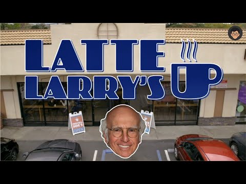 howalsh's tweet image. Listening to the Rovers, I keep thinking about this place