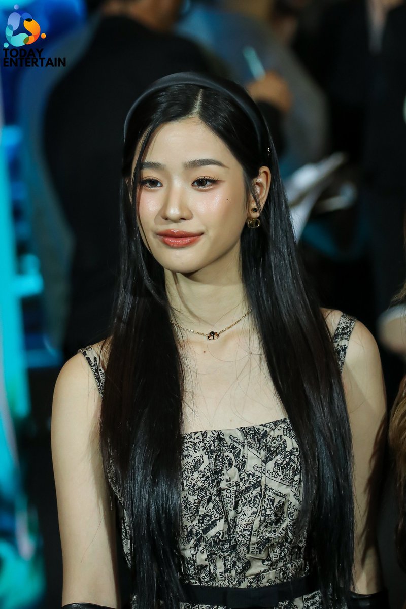 todayentth's tweet photo. กองทัพศิลปินดารา ร่วมเดินพรมแดง งาน MCHOICE 2023 และงานประกาศรางวัล Mint Awards 2023 จากนิตยสาร Mint (16)

#Dew_jsu #tontawan_t 
#Mchoice2023 
#MintAwards2023 
#MintMagTH https://t.co/Br9dPjRDVt