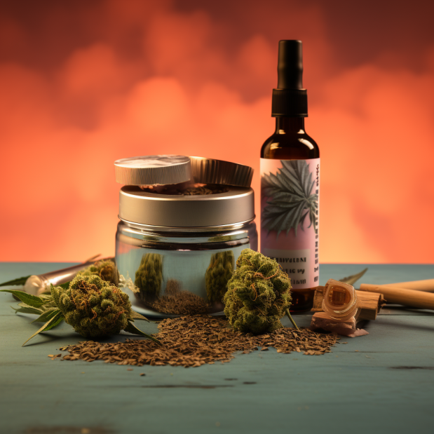 🚀 私たちは大麻業界で繁栄し、揺るぎない強さとパフォーマンスを示してきました。 品質と革新に対する当社の取り組みは、当社を際立たせます。 当社の卓越した製品ラインナップで自然の力を満喫してください。 🌟 #大麻開拓者 #品質問題