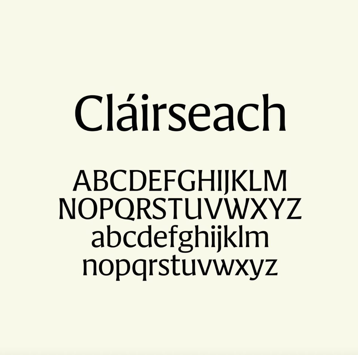 Brian Collins tweet media