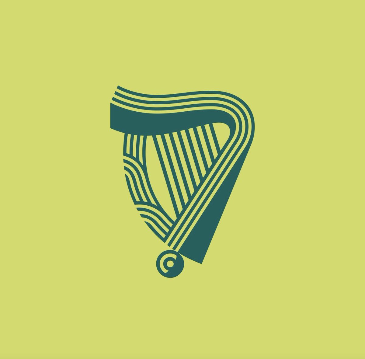 Brian Collins tweet media