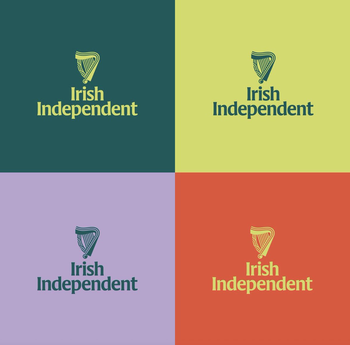 Brian Collins tweet media