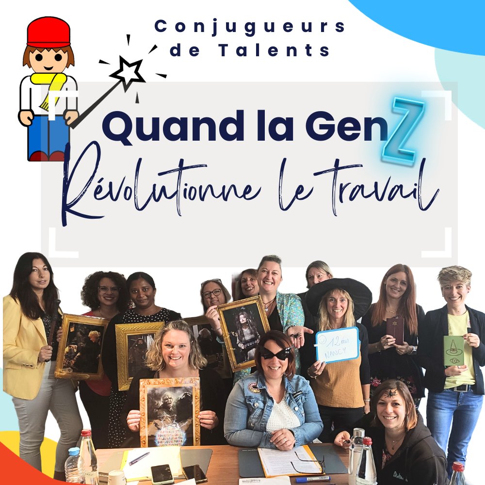 ConjugueursDeTalents tweet media