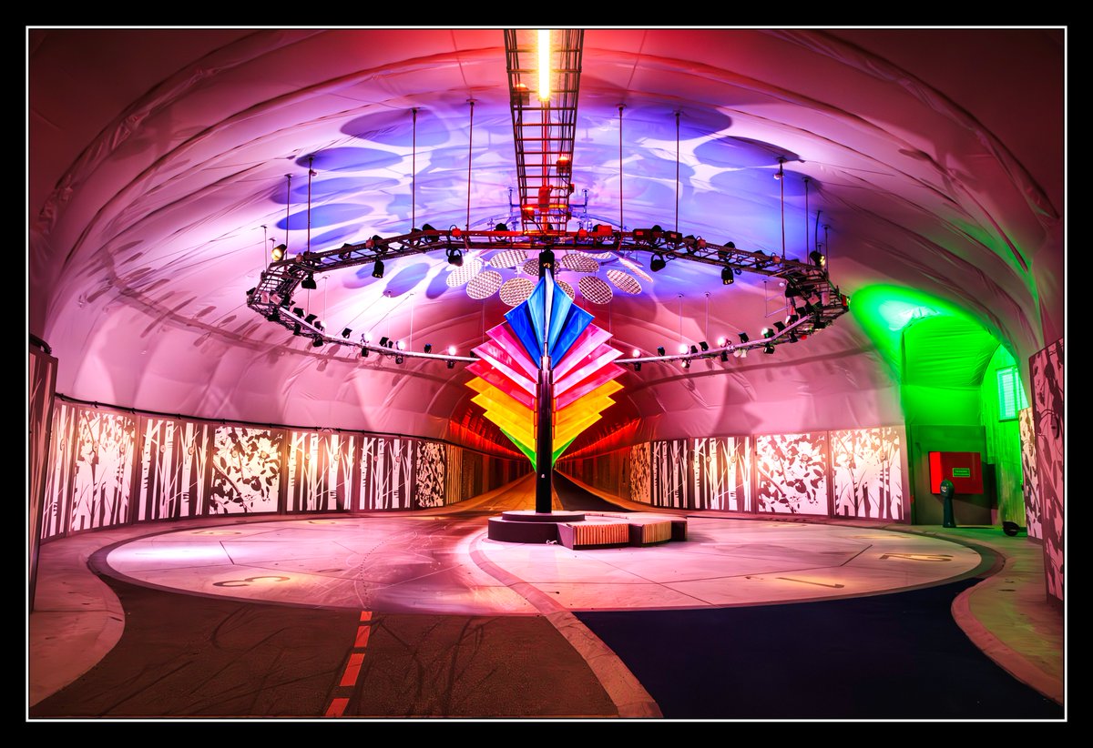 Simon Douglas tweet media