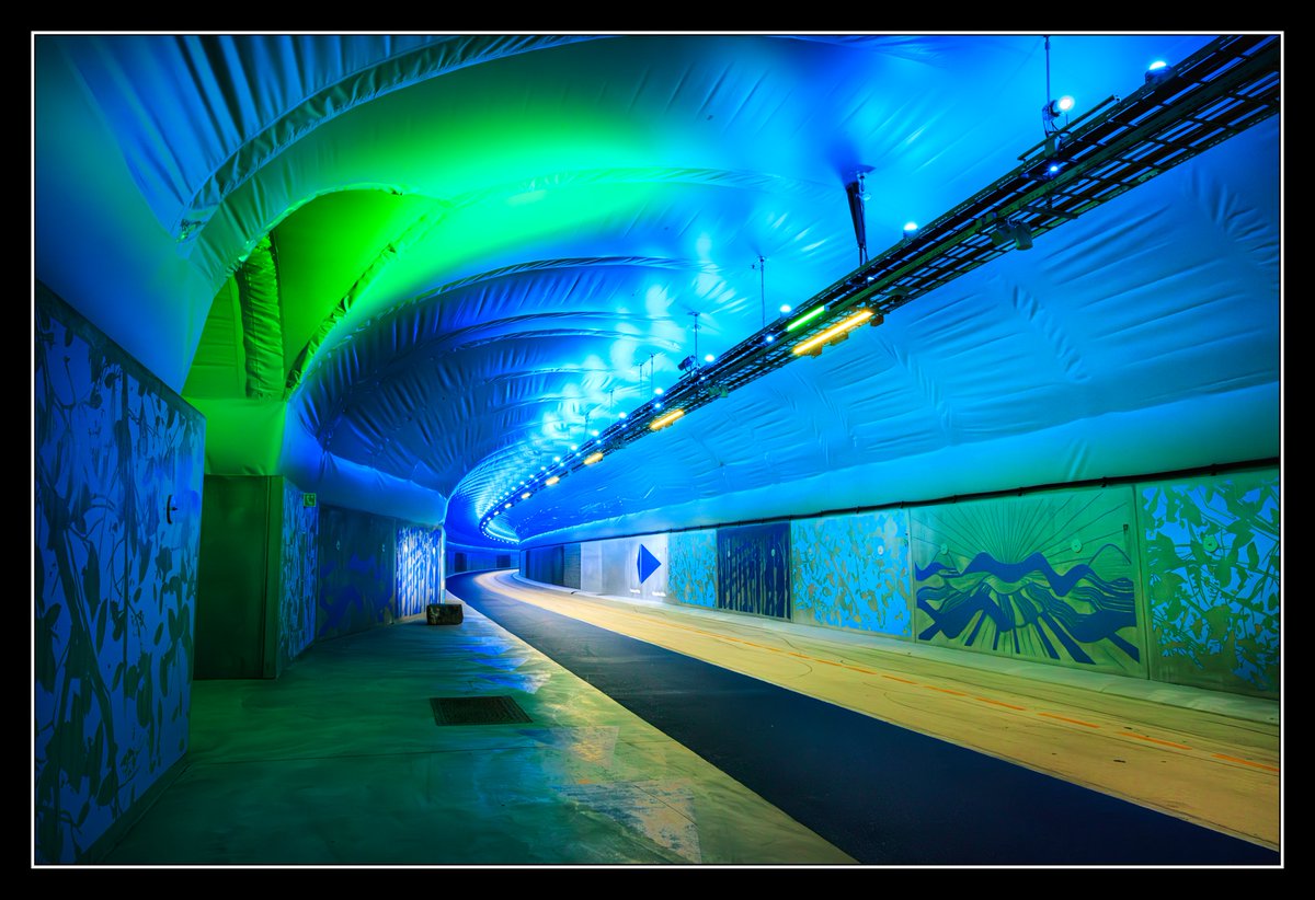 Simon Douglas tweet media