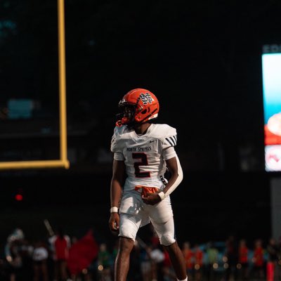canthold_brad's tweet image. #NewProfilePic
