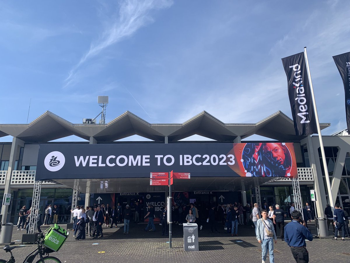 Bruno Durand tweet media