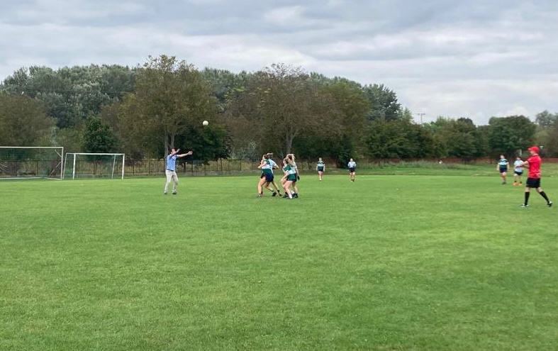 Ambassador of 🇮🇪 to 🇭🇺 & 🇽🇰 tweet media