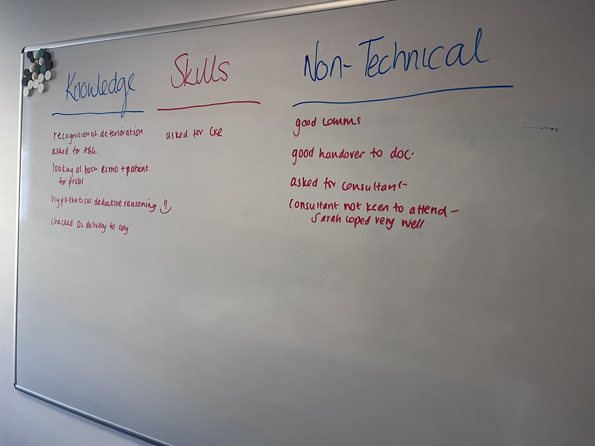 lynsey brander tweet media