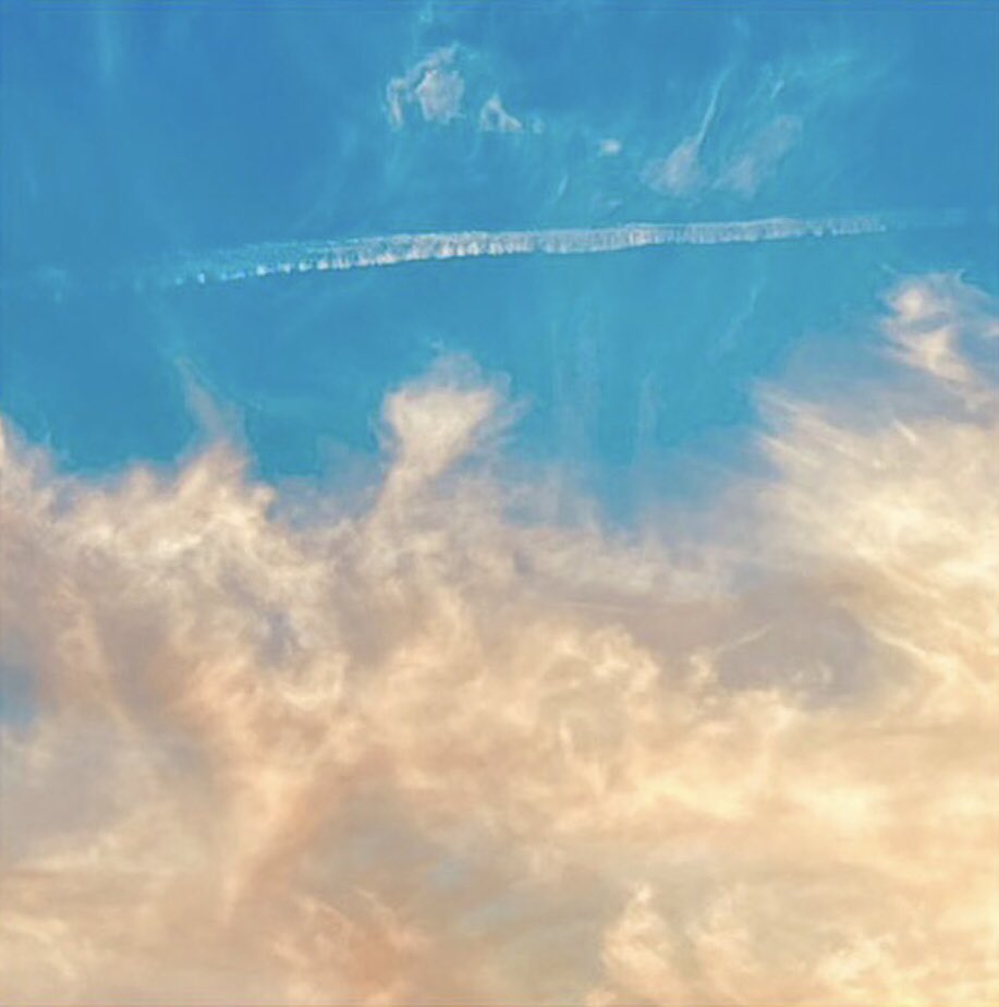 30STMmusicandmore tweet media