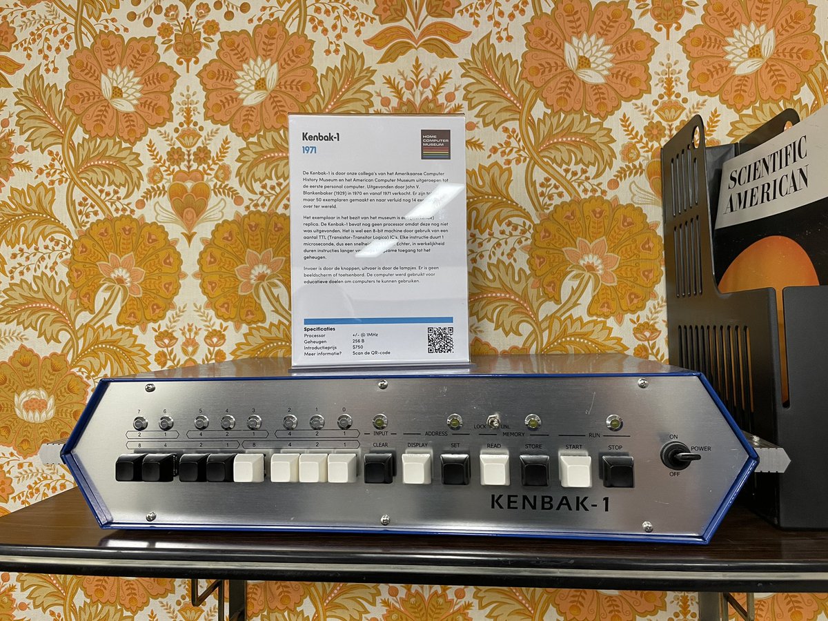 8BitBas's tweet image. #oldcomputers