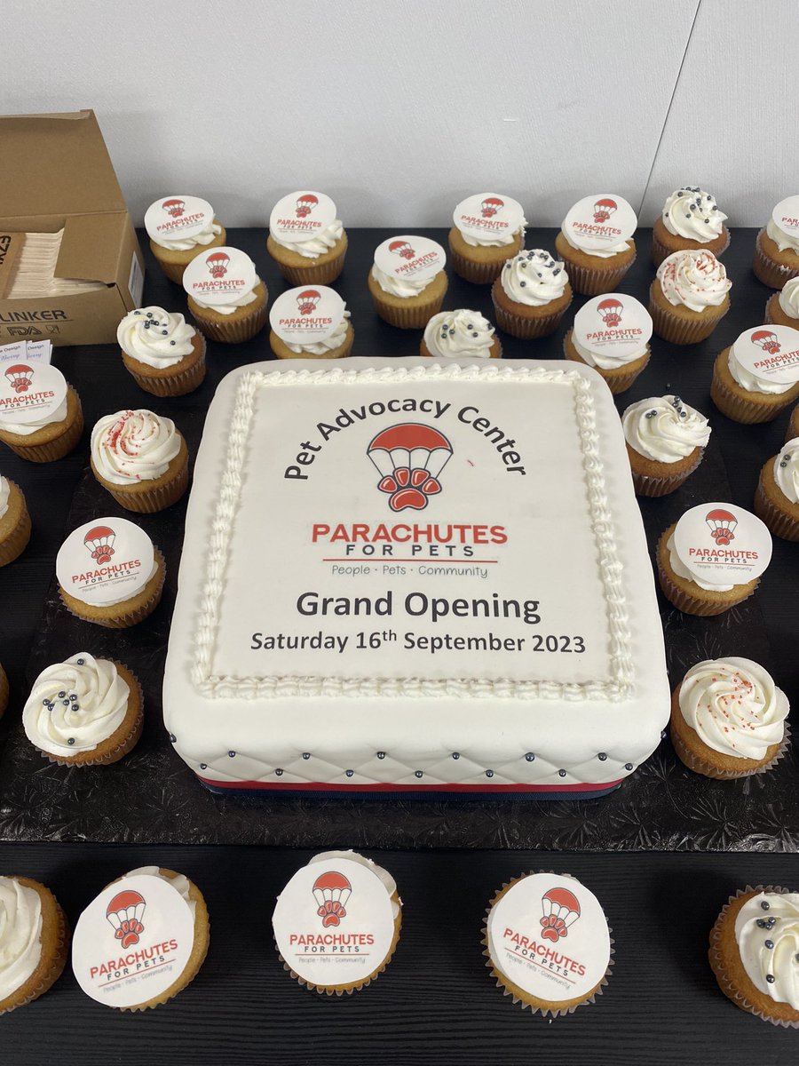 adammelnyk tweet media