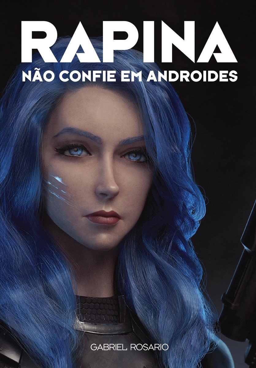 João Faraco tweet media