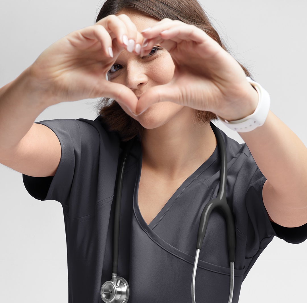 THANK YOU to vascular nurses for educating and caring for people at risk for vascular disease 🙏 #VascularNursesWeek