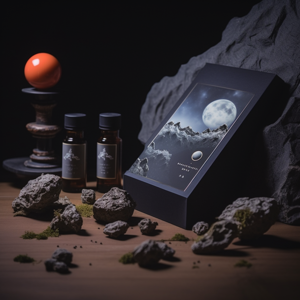 🇯🇵 日本の味覚感覚を発見してください! THC オイルと月の石を 5 ～ 10g のサンプルでお試しください。 感覚を高めて、新たな高みを探求しましょう。 🚀 #THCJapan #ムーンロックス