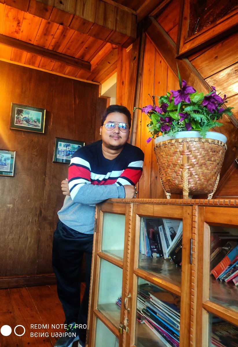 Being_Uddipon07's tweet photo. Life is short... Live it up and live it in the moment...๐ค
.
.
.
.
.
.
#muscatelhimalayanresort
#himalayanresort #hillstation #bbrightvc #15DeSeptiembre https://t.co/MUdRikG3bm
