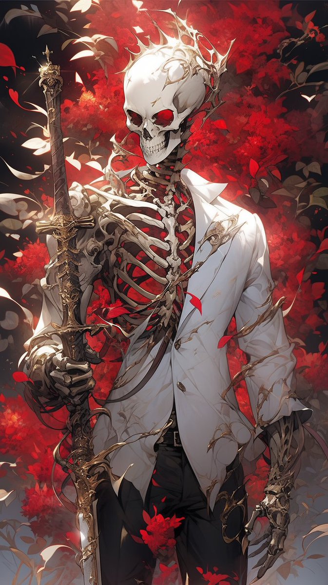 Nft__PortaL's tweet image. Collected #OPIA
#TEZOSTUESDAY #tezoscollector #TezosArts #tezosart