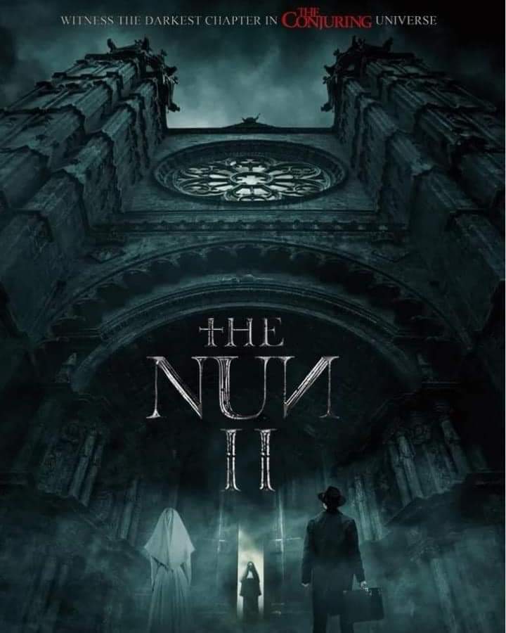 Đi hông:))) t mời