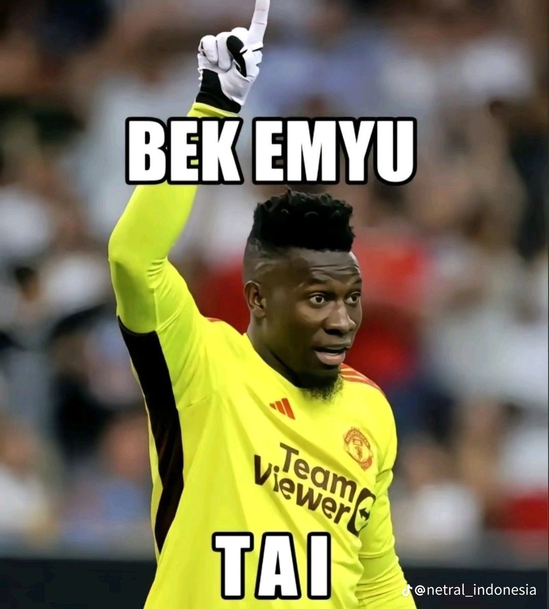 anasjft96's tweet photo. @idextratime https://t.co/rbKe0HZ9cr