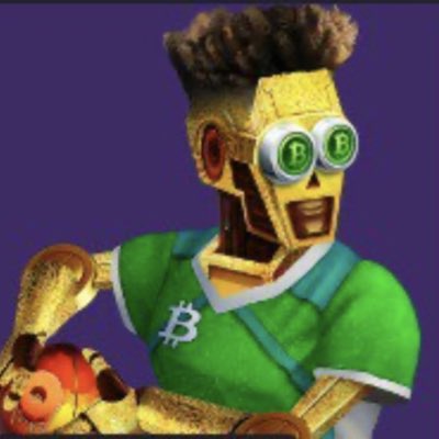 Bought my third gold sportbot on @rollbitcom :D