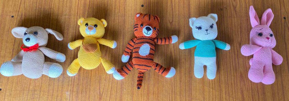 🇮🇳 The Bharat Tweeter 🇮🇳 tweet media