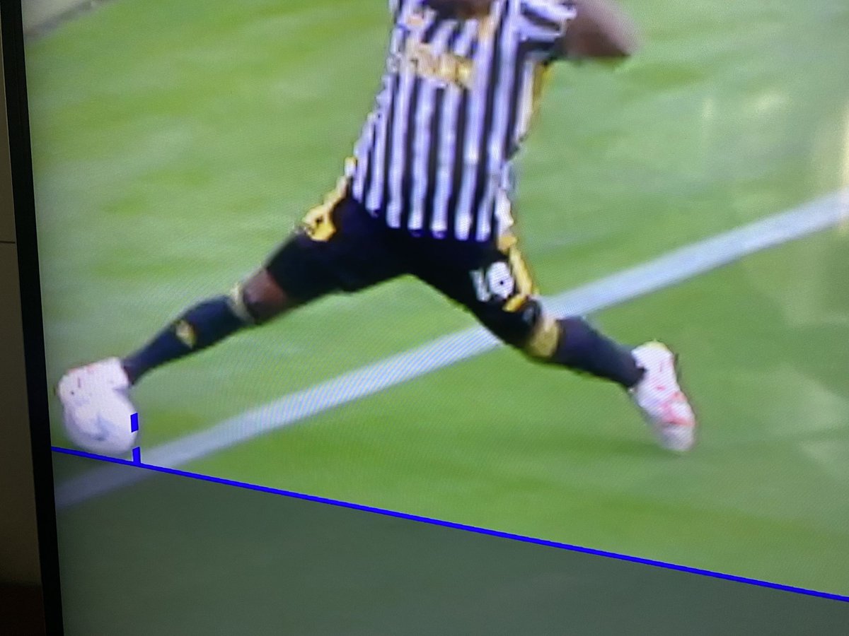 Edoardo Mecca tweet media