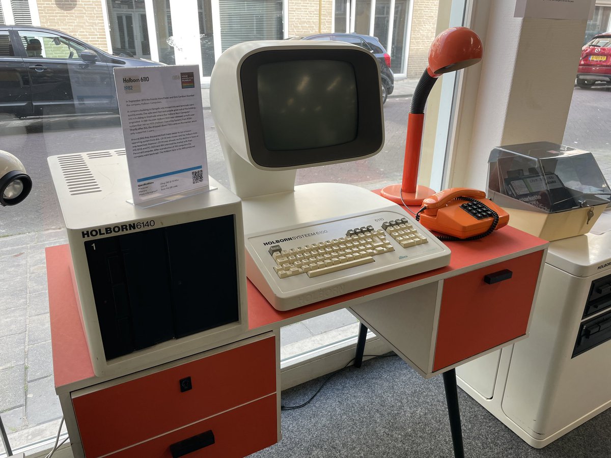 8BitBas's tweet image. #oldcomputers