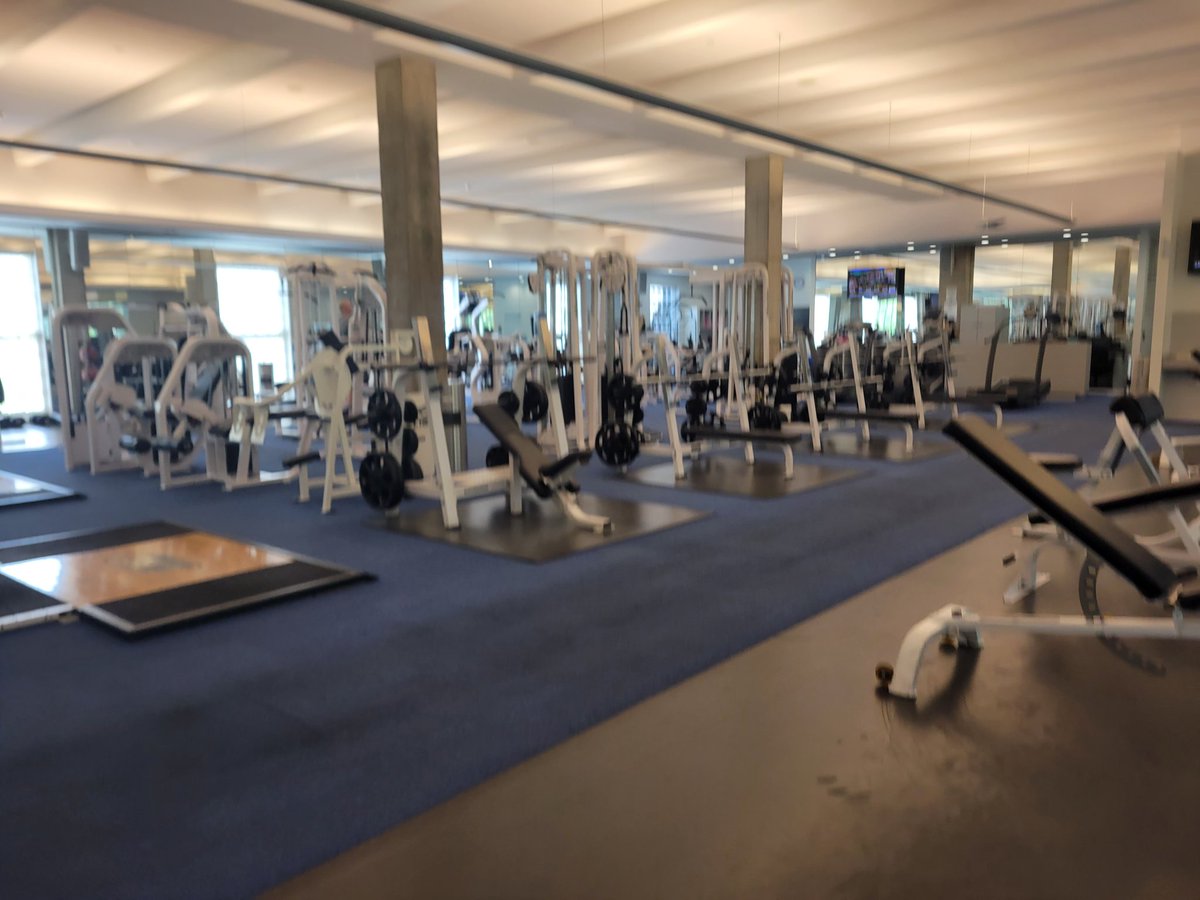 walkerthompson tweet media