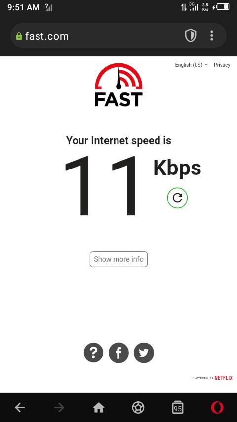 PCHMGCommunity's tweet image. Sag das du in Deutschland bist, ohne zu sagen das du in Deutschland bist.

Wie schnell ist dein Internet ?

#pcmr #itmeme #itmemes #pchmg #hardware #computer
PC Enthusiasten Community

facebook.com/groups/PCHMG
discord.gg/CUhx6AS