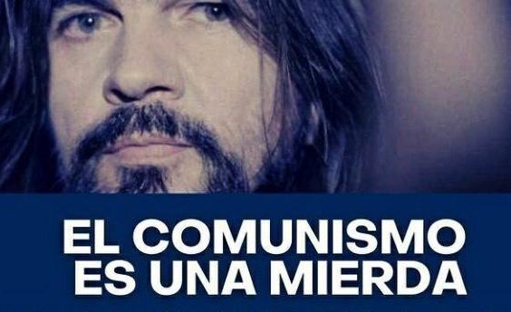 Dante tweet media