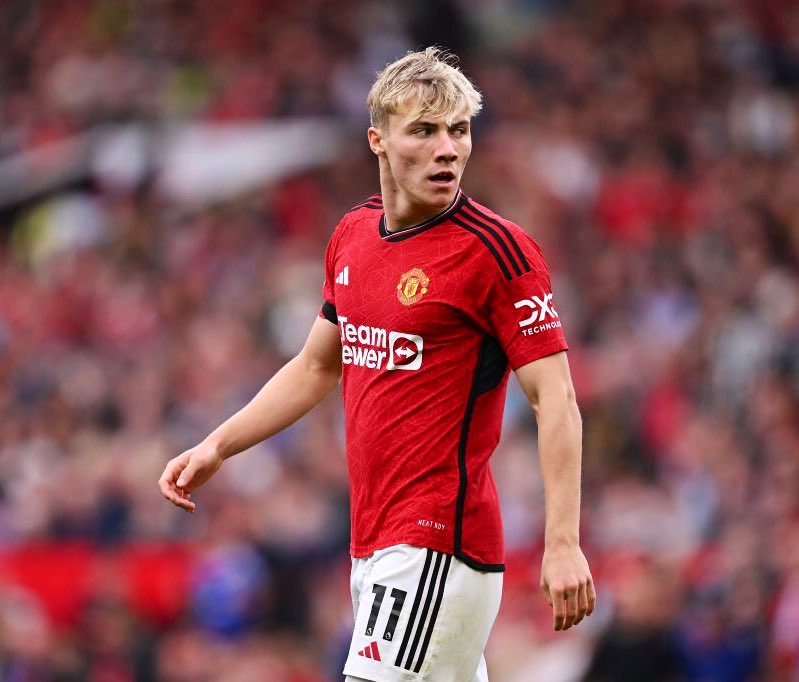 centredevils. tweet media