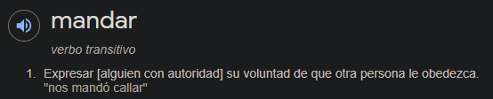 ava_arcade's tweet photo. @PenafortAugusto @Montecristop1 Se nota que a alguien su madre nunca lo mandó a leer un poco. https://t.co/1mNeoNtsSS