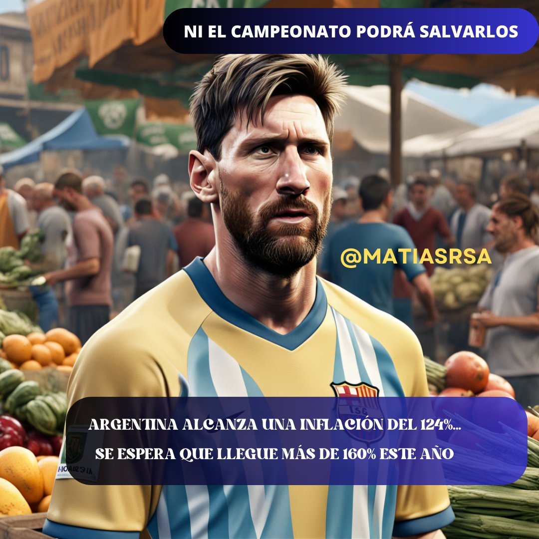 MatiasRSA's tweet image. 