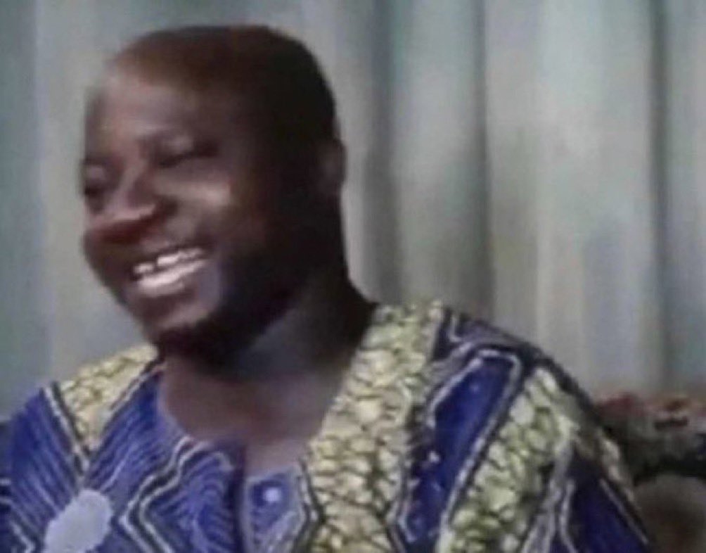 Devils wan operate for darkness but their opponents Brighton everywhere 💀