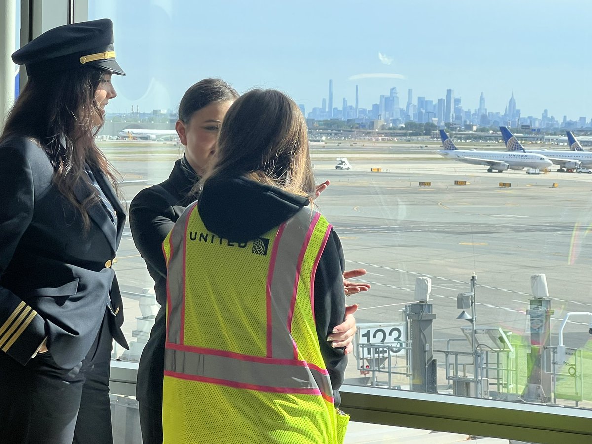 Sevan 🗽 tweet media