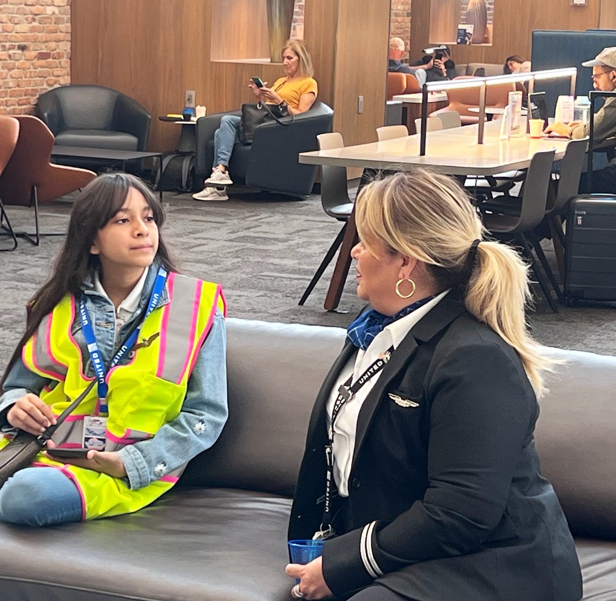 Sevan 🗽 tweet media