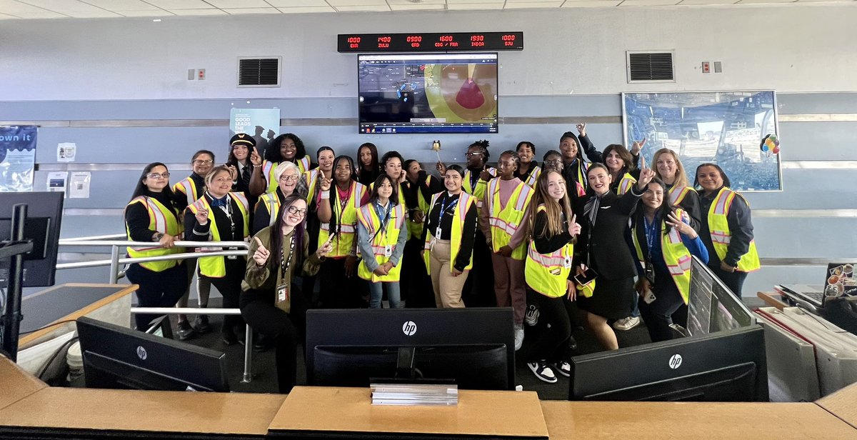 Sevan 🗽 tweet media