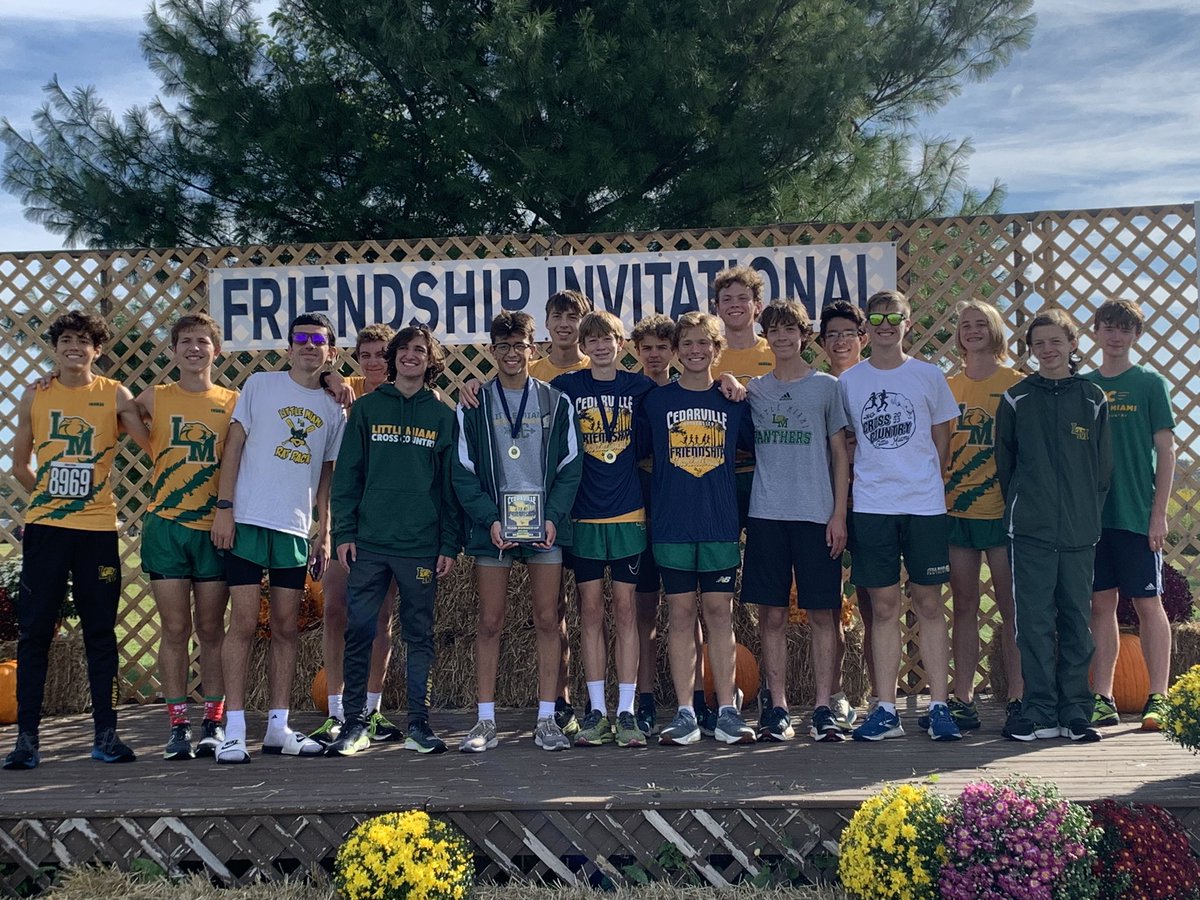 Coach Brant tweet media