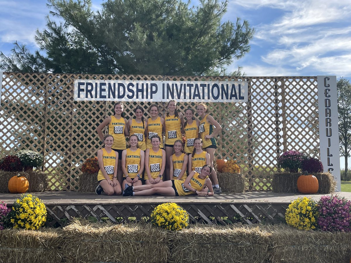 Coach Brant tweet media