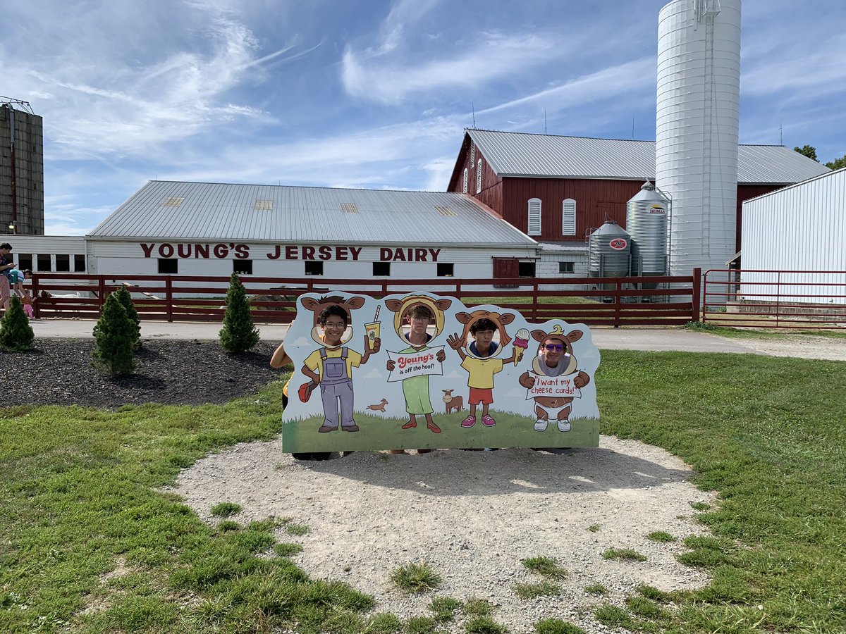 Coach Brant tweet media