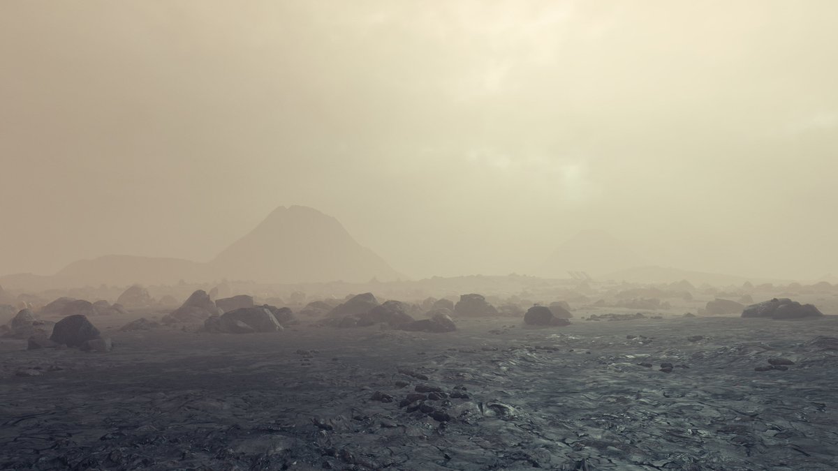 ICSpatiale's tweet image. #starfield 🚀✨🪐