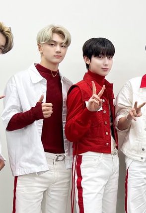 sunjaytonin's tweet photo. https://t.co/Itb1cHsrYm
