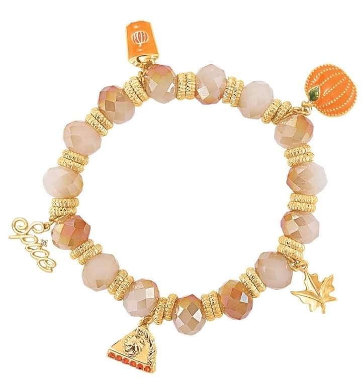 dotydlana's tweet photo. Spice pumpkin 
Go ahead and click on my online store link below!!
https://t.co/hu2OsY7Tuj https://t.co/n8XPAV5iuR