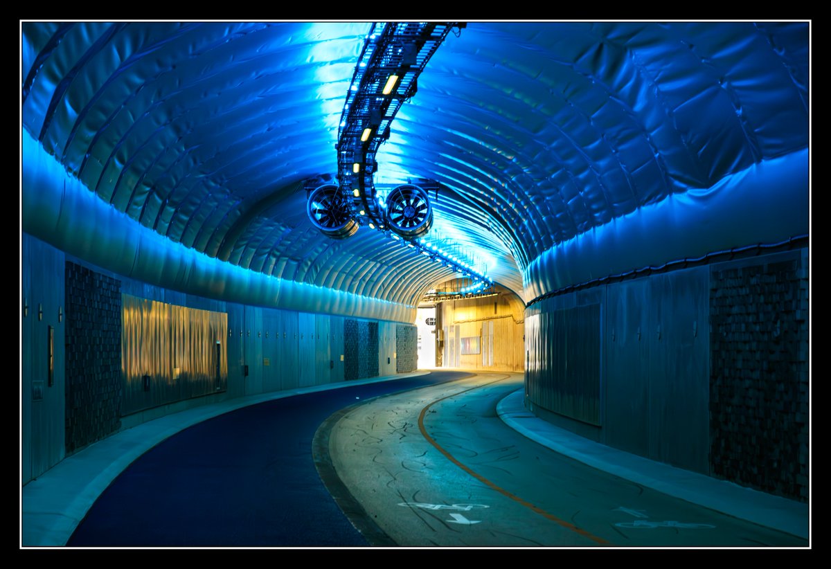 Simon Douglas tweet media