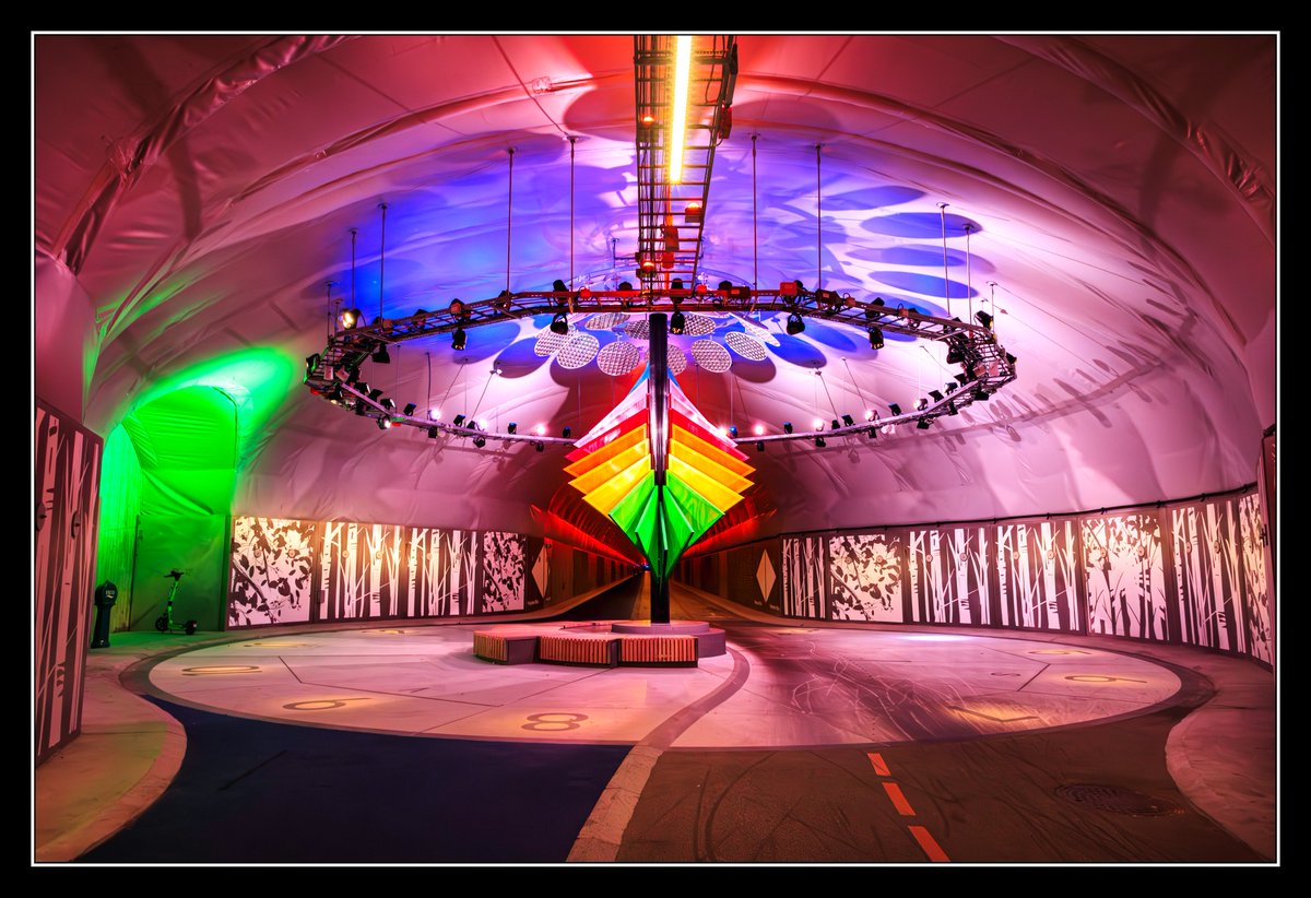 Simon Douglas tweet media