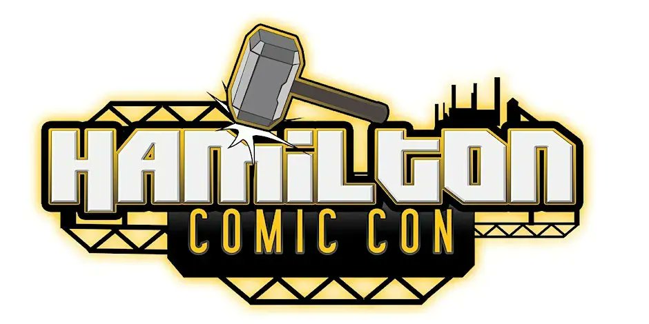 Agamingnetwork_'s tweet photo. EVENT ALERT - Hamilton Comic Con is coming September 23-24th.
For all the info โฌ๏ธ
https://t.co/9A7226bNSY
#HamiltonON #HamiltonComiCon #OntarioGaming https://t.co/DWec7B5ijl